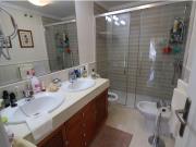 MI CAPRICHO Apartamento de alquiler, temporada de...