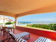 Mi Casa del Mar Garden Condo