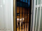 Mi Casa en La Vera Mi Casa en La Vera