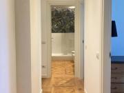 MI Cino da Pistoia MI Cino da Pistoia