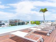 MI DEPARTAMENTO EN LA PLAYA