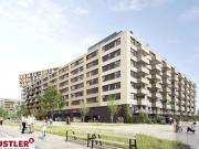 Mi Living Hochwertige Eigentumswohnungen nähe Hauptbahnhof