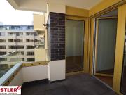 Mi Living Hochwertige Eigentumswohnungen nähe Hauptbahnhof