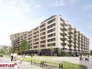 Mi Living Hochwertige Eigentumswohnungen nähe Hauptbahnhof