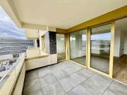 Mi Living Hochwertige Eigentumswohnungen nähe Hauptbahnhof