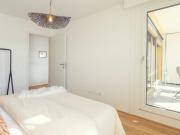 Mi Living Hochwertige Eigentumswohnungen nähe Hauptbahnhof