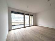 Mi Living Hochwertige Eigentumswohnungen nähe Hauptbahnhof