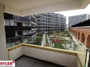 Mi Living Hochwertige Eigentumswohnungen nähe Hauptbahnhof Mi Living Hochwertige Eigentumswohnungen nähe Hauptbahnhof