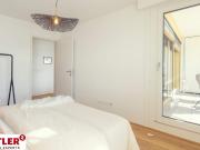 Mi Living Hochwertige Eigentumswohnungen nähe Hauptbahnhof