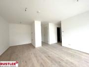 Mi Living Hochwertige Eigentumswohnungen nähe Hauptbahnhof