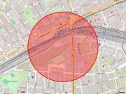 Mi Living Hochwertige Eigentumswohnungen nähe Hauptbahnhof