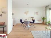 Mi Living Hochwertige Eigentumswohnungen nähe Hauptbahnhof