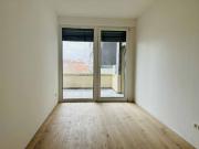 Mi Living Hochwertige Eigentumswohnungen nähe Hauptbahnhof