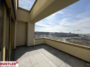 Mi Living Hochwertige Eigentumswohnungen nähe Hauptbahnhof