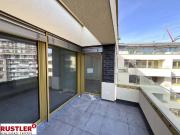 Mi Living Hochwertige Eigentumswohnungen nähe Hauptbahnhof