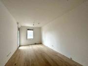 Mi Living Hochwertige Eigentumswohnungen nähe Hauptbahnhof