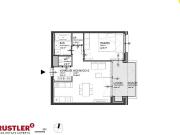 Mi Living Hochwertige Eigentumswohnungen nähe Hauptbahnhof