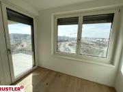 Mi Living Hochwertige Eigentumswohnungen nähe Hauptbahnhof