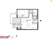 Mi Living Hochwertige Eigentumswohnungen nähe Hauptbahnhof