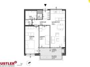 Mi Living Hochwertige Eigentumswohnungen nähe Hauptbahnhof