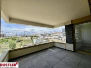 Mi Living Hochwertige Eigentumswohnungen nähe Hauptbahnhof