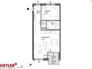 Mi Living Hochwertige Eigentumswohnungen nähe Hauptbahnhof