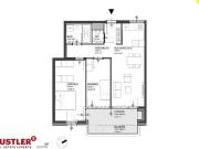 Mi Living Hochwertige Eigentumswohnungen nähe Hauptbahnhof