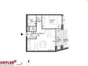 Mi Living Hochwertige Eigentumswohnungen nähe Hauptbahnhof