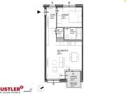 Mi Living Hochwertige Eigentumswohnungen nähe Hauptbahnhof