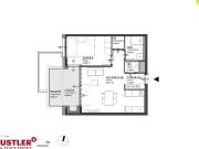 Mi Living Hochwertige Eigentumswohnungen nähe Hauptbahnhof