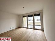 Mi Living Hochwertige Eigentumswohnungen nähe Hauptbahnhof