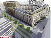 Mi Living Hochwertige Eigentumswohnungen nähe Hauptbahnhof