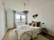 Mi Living Hochwertige Eigentumswohnungen nähe Hauptbahnhof