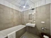 Mi Living Hochwertige Eigentumswohnungen nähe Hauptbahnhof