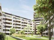 Mi Living Hochwertige Eigentumswohnungen nähe Hauptbahnhof