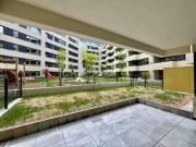 Mi Living Hochwertige Eigentumswohnungen nähe Hauptbahnhof