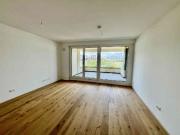 Mi Living Hochwertige Eigentumswohnungen nähe Hauptbahnhof