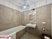 Mi Living Hochwertige Eigentumswohnungen nähe Hauptbahnhof