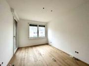 Mi Living Hochwertige Eigentumswohnungen nähe Hauptbahnhof