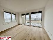 Mi Living Hochwertige Eigentumswohnungen nähe Hauptbahnhof