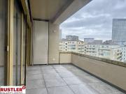 Mi Living Hochwertige Eigentumswohnungen nähe Hauptbahnhof