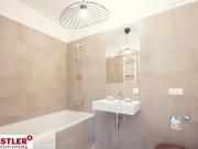 Mi Living Hochwertige Eigentumswohnungen nähe Hauptbahnhof