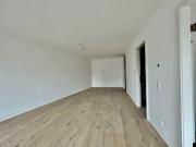 Mi Living Hochwertige Eigentumswohnungen nähe Hauptbahnhof