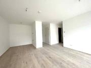 Mi Living Hochwertige Eigentumswohnungen nähe Hauptbahnhof