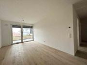 Mi Living Hochwertige Eigentumswohnungen nähe Hauptbahnhof