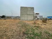 MI LOTE VENDO TERRENO LISTO PARA CONSTRUIR LIBRE DE...