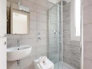 MI MONFALCONE IN FASE DI CREAZIONE