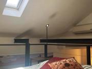 MI PERGOLA 4 MI PERGOLA 4