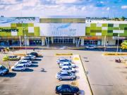 Mi Plaza Heroes, Cancún, Quintana Roo