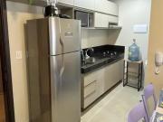 MI Quarto e sala Ponta Verde no Liv Residence